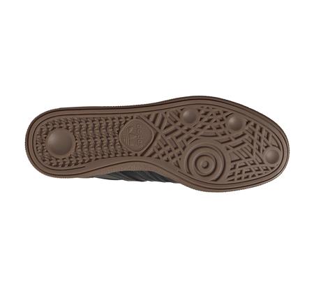 adidas Handball Spezıal Erkek