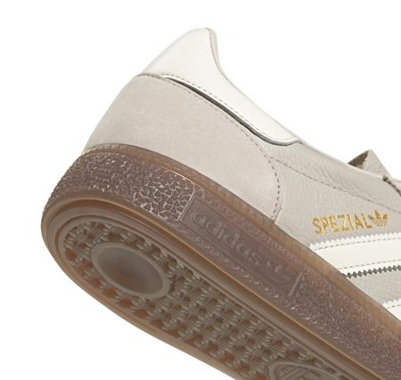 adidas Handball Spezıal Erkek Spor Ayakkabı Gri adidas Handball Spezıal Erkek Spor Ayakkabı Gri