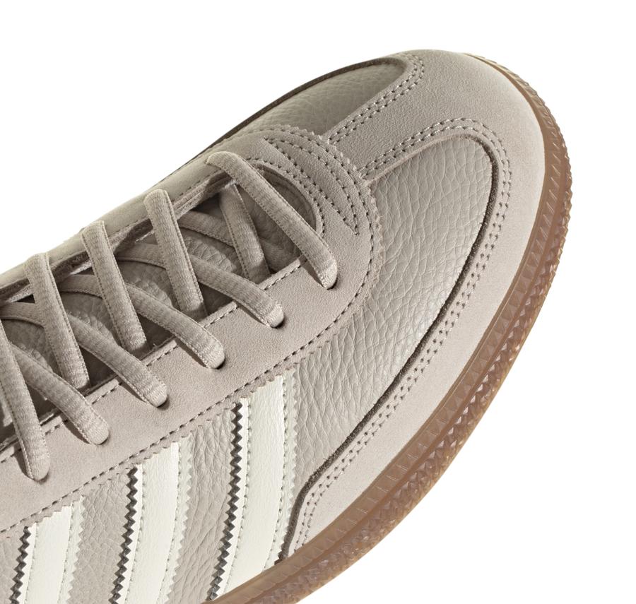 adidas Handball Spezıal Erkek Spor Ayakkabı Gri adidas Handball Spezıal Erkek Spor Ayakkabı Gri