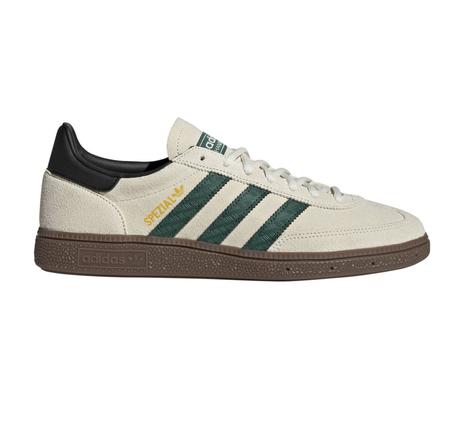 adidas Handball Spezıal Erkek Spor Ayakkabı adidas Handball Spezıal Erkek Spor Ayakkabı