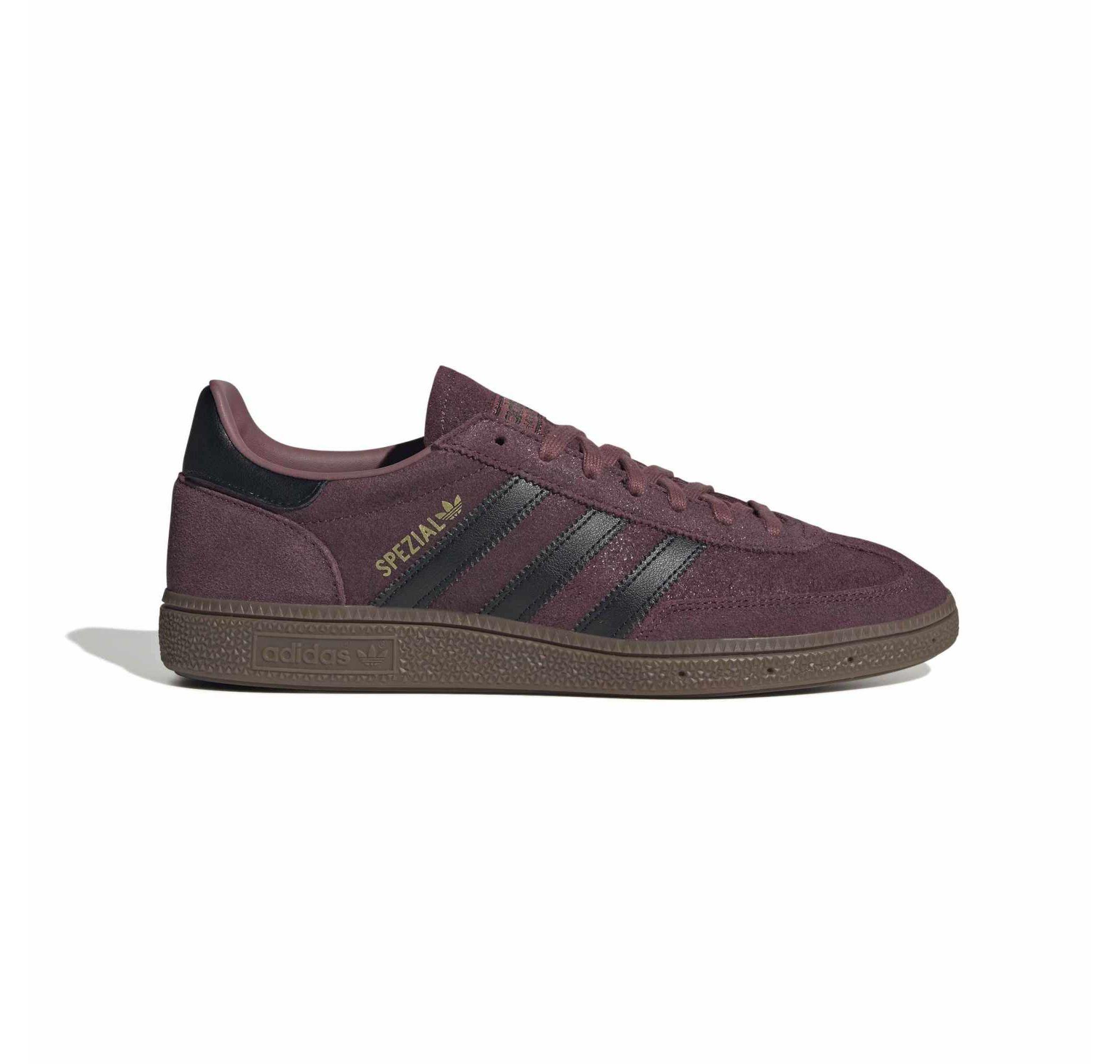 Мужские кроссовки adidas Handball Spezial