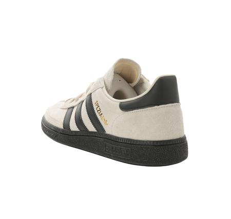 adidas Handball Spezıal Erkek Spor Ayakkabı Krem adidas Handball Spezıal Erkek Spor Ayakkabı Krem