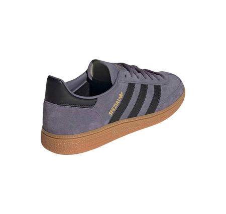adidas Handball Spezıal Erkek Spor Ayakkabı