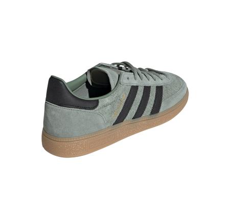 adidas Handball Spezıal Erkek Spor Ayakkabı adidas Handball Spezıal Erkek Spor Ayakkabı