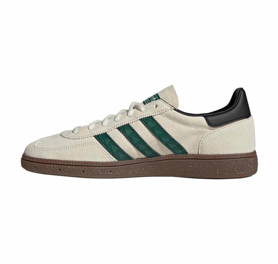 adidas Handball Spezıal Erkek Spor Ayakkabı Gri adidas Handball Spezıal Erkek Spor Ayakkabı Gri