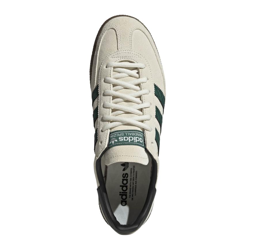 adidas Handball Spezıal Erkek Spor Ayakkabı Gri adidas Handball Spezıal Erkek Spor Ayakkabı Gri