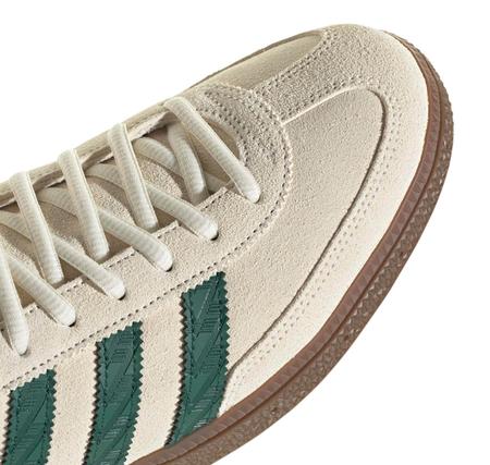 adidas Handball Spezıal Erkek Spor Ayakkabı Gri