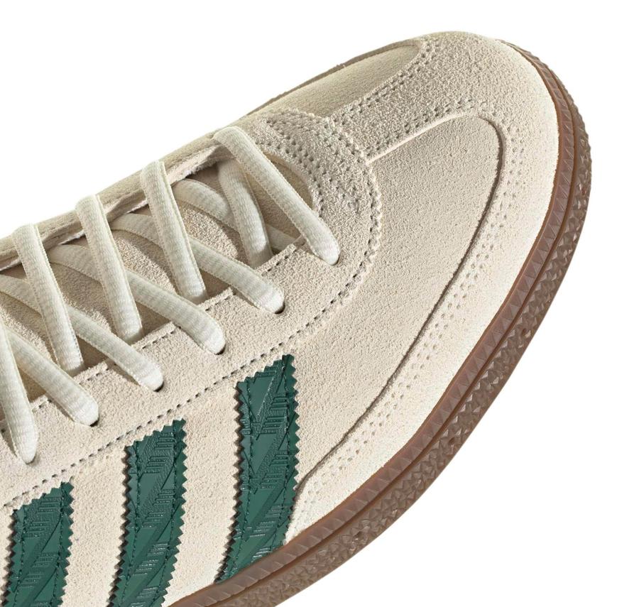 adidas Handball Spezıal Erkek Spor Ayakkabı Gri adidas Handball Spezıal Erkek Spor Ayakkabı Gri