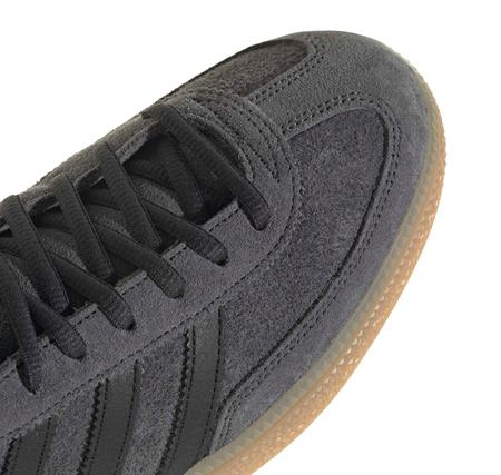 adidas Handball Spezıal Erkek Spor Ayakkabı Antrasit adidas Handball Spezıal Erkek Spor Ayakkabı Antrasit