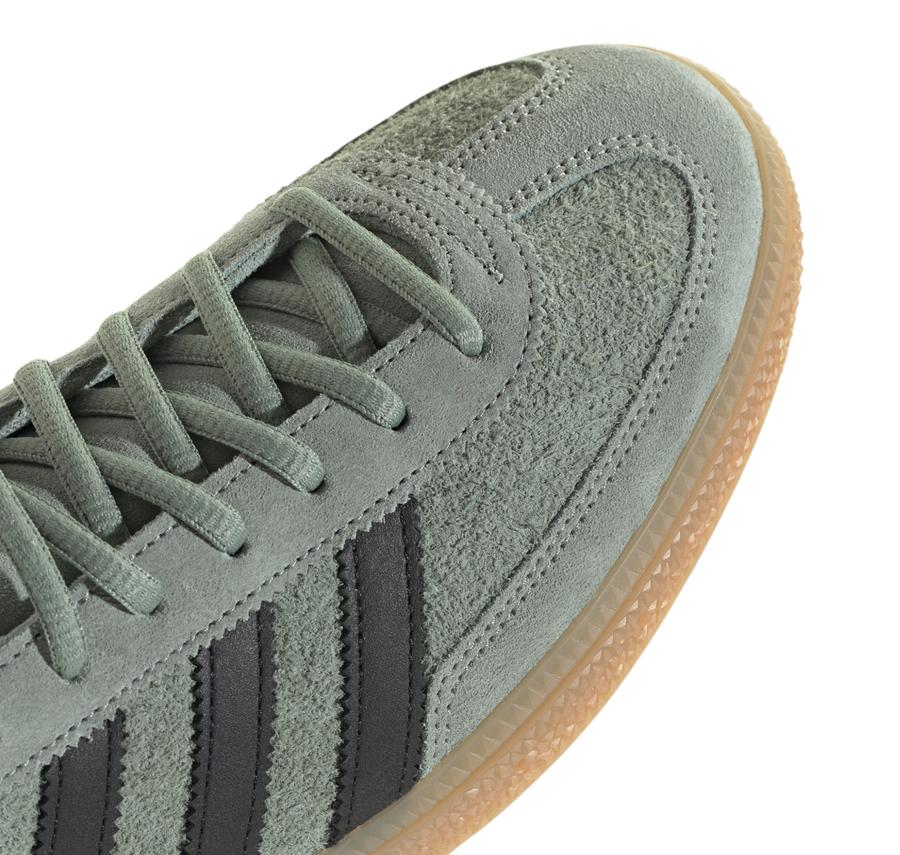 adidas Handball Spezıal Erkek Spor Ayakkabı adidas Handball Spezıal Erkek Spor Ayakkabı