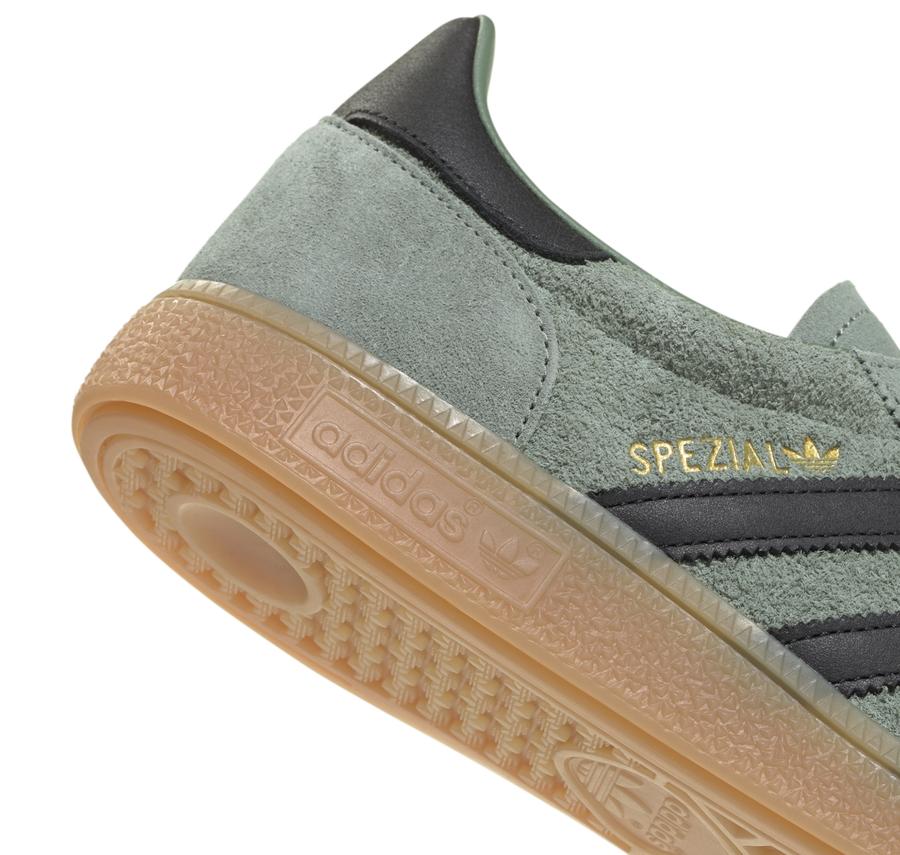 adidas Handball Spezıal Erkek Spor Ayakkabı adidas Handball Spezıal Erkek Spor Ayakkabı