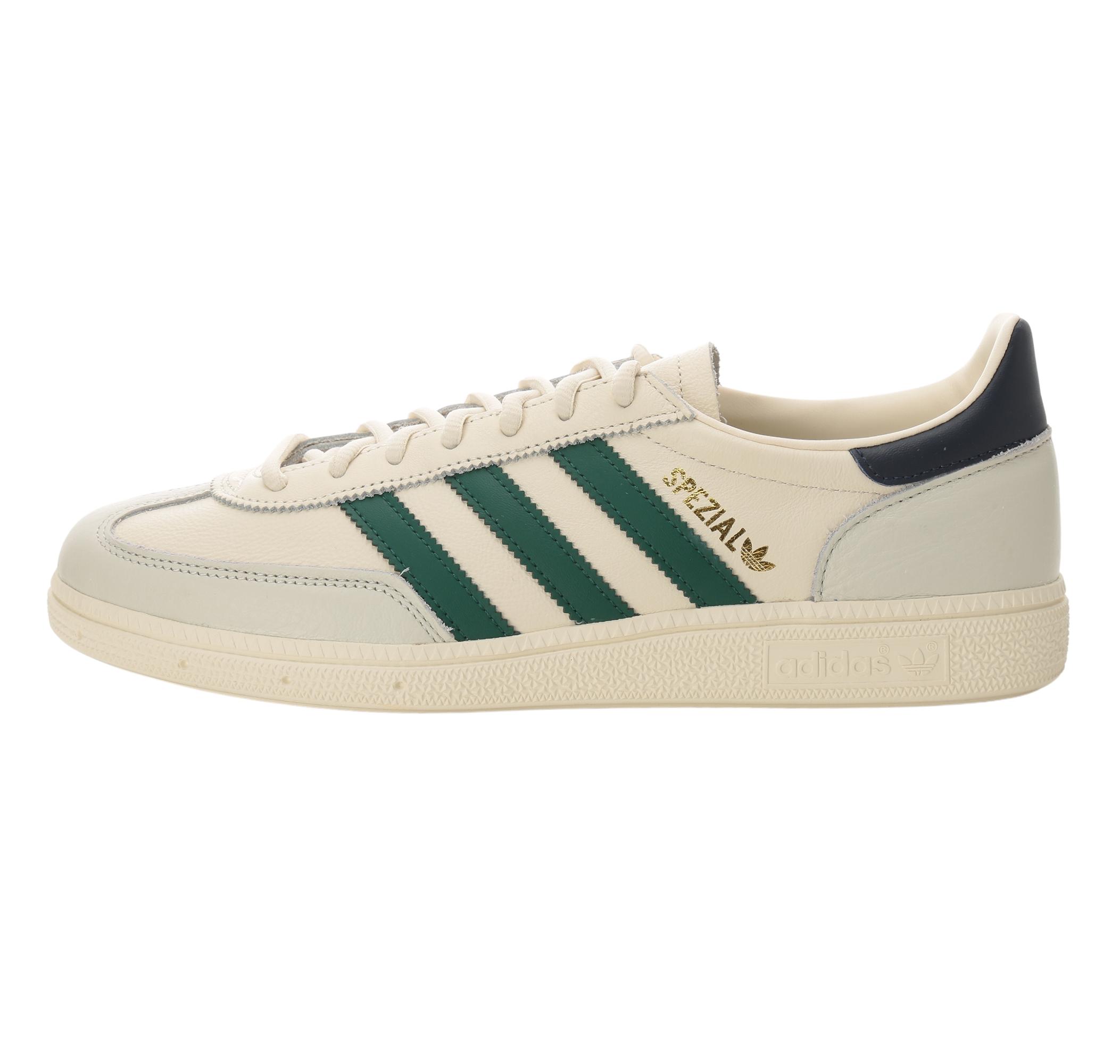 Мужские кроссовки adidas Handball Spezial