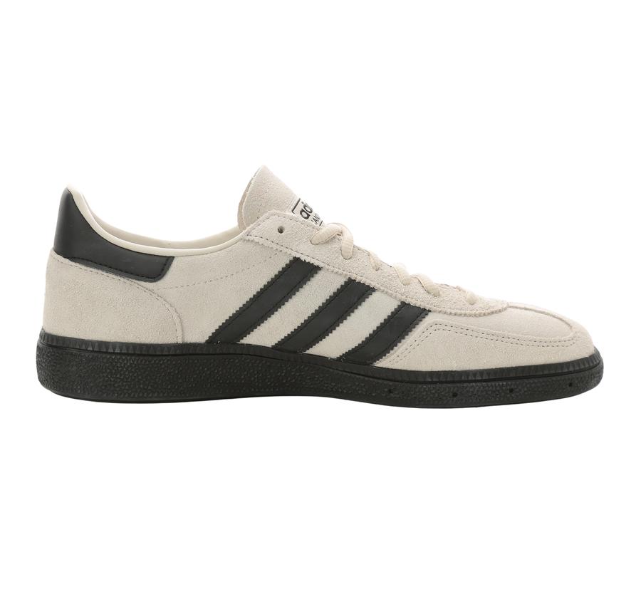 adidas Handball Spezıal Erkek Spor Ayakkabı Gri adidas Handball Spezıal Erkek Spor Ayakkabı Gri