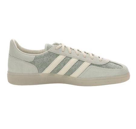 adidas Handball Spezıal Erkek Spor Ayakkabı Gri adidas Handball Spezıal Erkek Spor Ayakkabı Gri