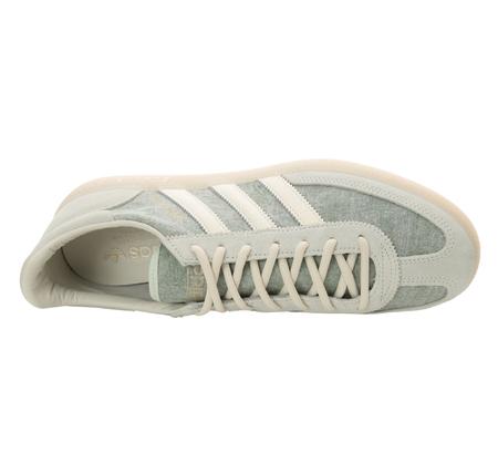 adidas Handball Spezıal Erkek Spor Ayakkabı Gri adidas Handball Spezıal Erkek Spor Ayakkabı Gri