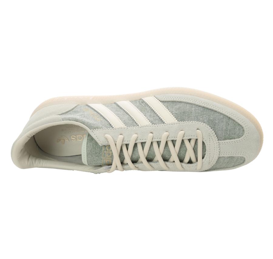 adidas Handball Spezıal Erkek Spor Ayakkabı Gri adidas Handball Spezıal Erkek Spor Ayakkabı Gri