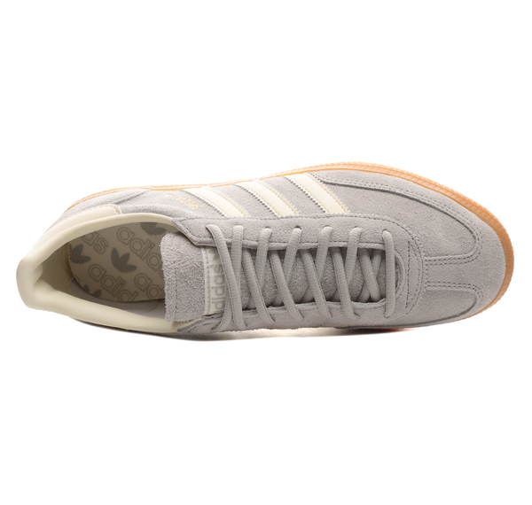 adidas Handball Spezıal Erkek Spor Ayakkabı Gri adidas Handball Spezıal Erkek Spor Ayakkabı Gri