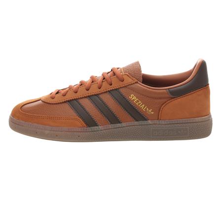 adidas Handball Spezıal Erkek Spor Ayakkabı Kahve adidas Handball Spezıal Erkek Spor Ayakkabı Kahve