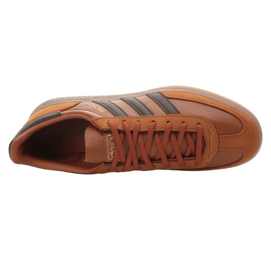 adidas Handball Spezıal Erkek Spor Ayakkabı Kahve adidas Handball Spezıal Erkek Spor Ayakkabı Kahve