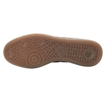 adidas Handball Spezıal Erkek Spor Ayakkabı Kahve adidas Handball Spezıal Erkek Spor Ayakkabı Kahve