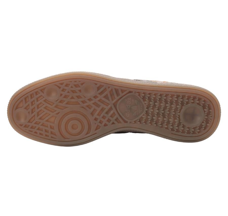 adidas Handball Spezıal Erkek Spor Ayakkabı Kahve adidas Handball Spezıal Erkek Spor Ayakkabı Kahve