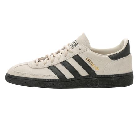 adidas Handball Spezıal Erkek Spor Ayakkabı Krem adidas Handball Spezıal Erkek Spor Ayakkabı Krem