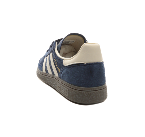 adidas Handball Spezıal Erkek Spor Ayakkabı Lacivert adidas Handball Spezıal Erkek Spor Ayakkabı Lacivert