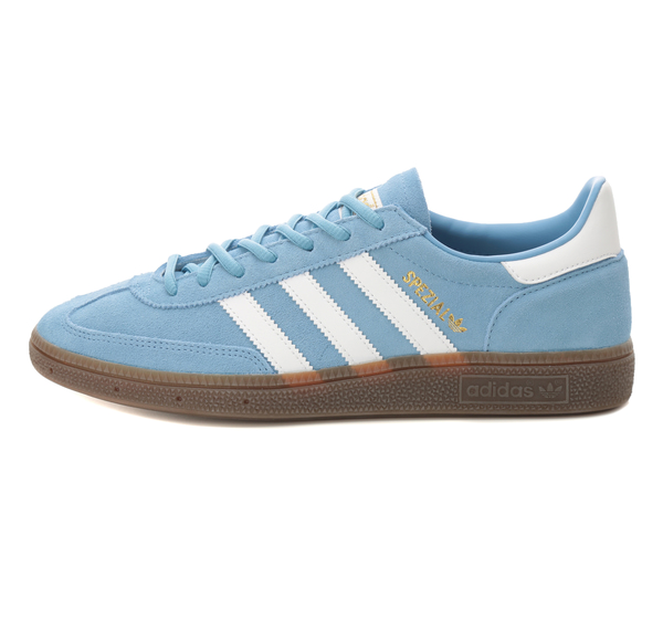 adidas Handball Spezıal Erkek Spor Ayakkabı Mavi adidas Handball Spezıal Erkek Spor Ayakkabı Mavi