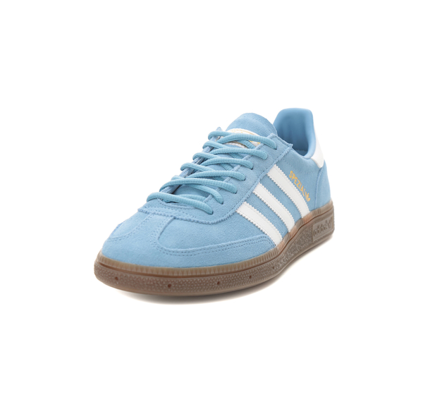 adidas Handball Spezıal Erkek Spor Ayakkabı Mavi adidas Handball Spezıal Erkek Spor Ayakkabı Mavi