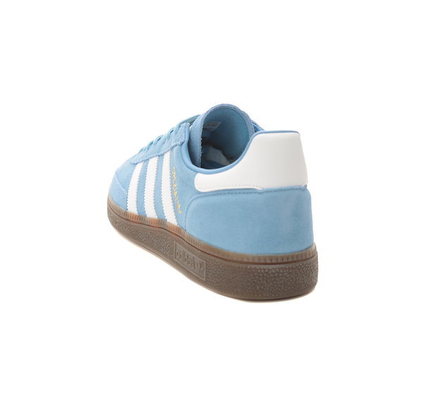 adidas Handball Spezıal Erkek Spor Ayakkabı Mavi adidas Handball Spezıal Erkek Spor Ayakkabı Mavi