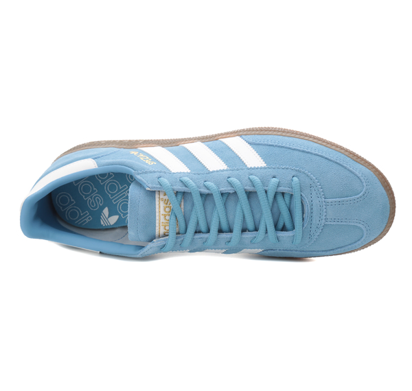 adidas Handball Spezıal Erkek Spor Ayakkabı Mavi adidas Handball Spezıal Erkek Spor Ayakkabı Mavi
