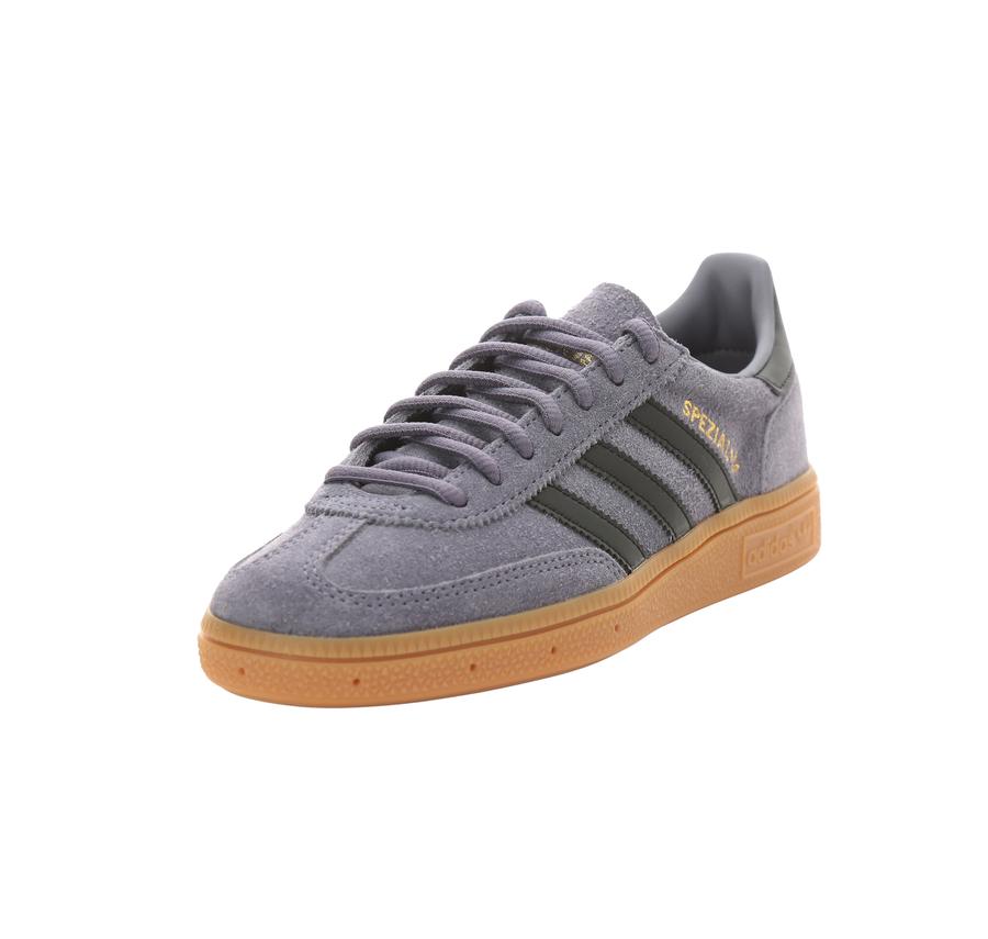 adidas Handball Spezıal Erkek Spor Ayakkabı Mor adidas Handball Spezıal Erkek Spor Ayakkabı Mor