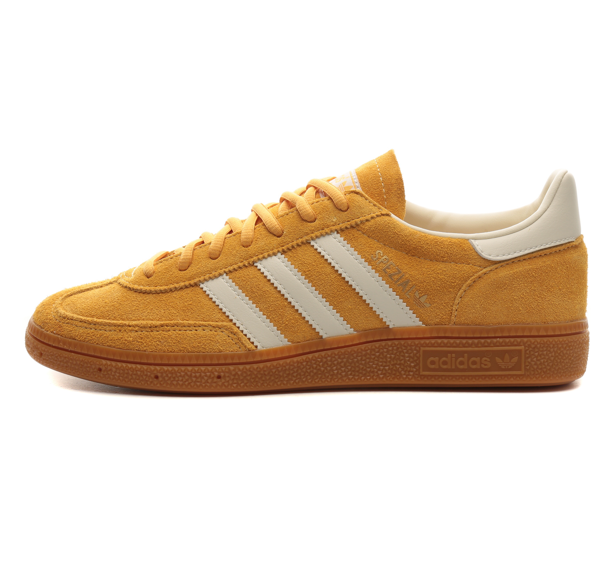 Мужские кроссовки adidas Handball Spezial Sari