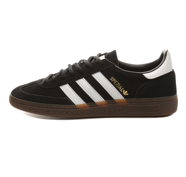 adidas Handball Spezıal Erkek Spor Ayakkabı Siyah adidas Handball Spezıal Erkek Spor Ayakkabı Siyah