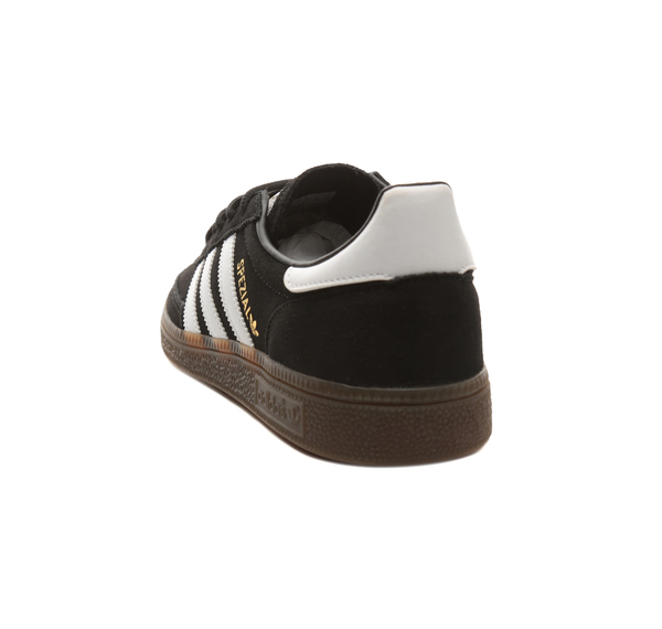 adidas Handball Spezıal Erkek Spor Ayakkabı Siyah adidas Handball Spezıal Erkek Spor Ayakkabı Siyah