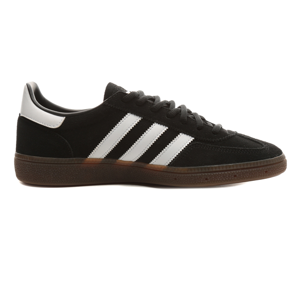 adidas Handball Spezıal Erkek Spor Ayakkabı Siyah adidas Handball Spezıal Erkek Spor Ayakkabı Siyah