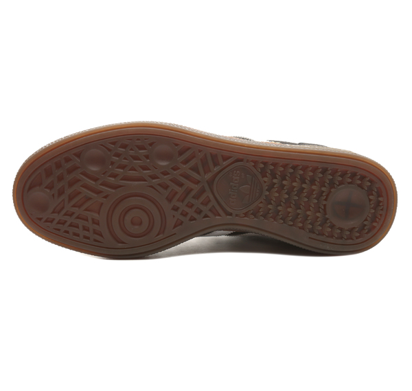 adidas Handball Spezıal Erkek Spor Ayakkabı Siyah adidas Handball Spezıal Erkek Spor Ayakkabı Siyah