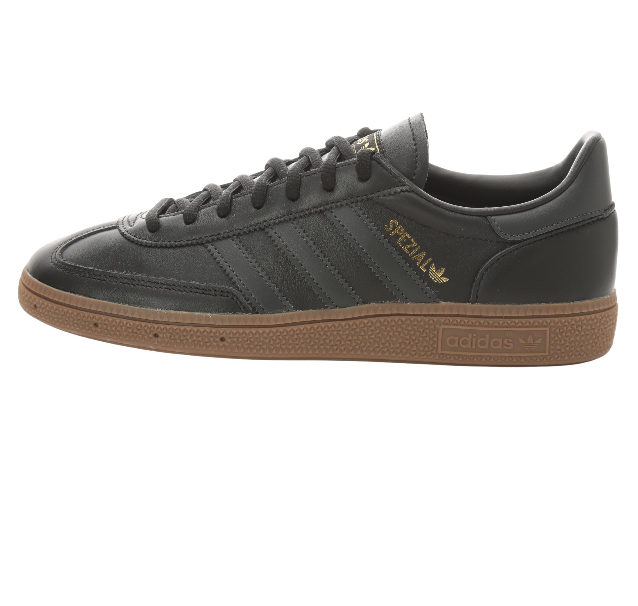 Мужские кроссовки adidas Handball Spezial