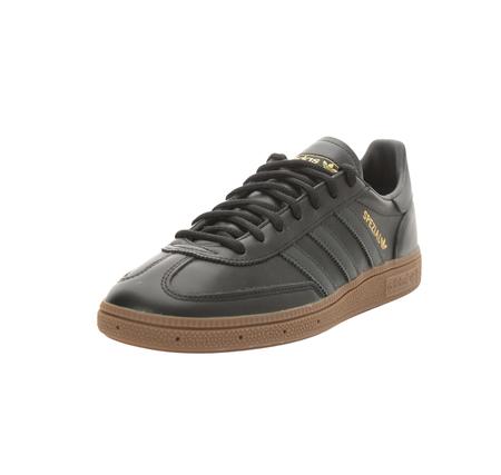 adidas Handball Spezıal Erkek Spor Ayakkabı Siyah adidas Handball Spezıal Erkek Spor Ayakkabı Siyah