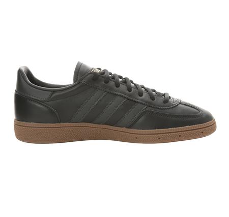adidas Handball Spezıal Erkek Spor Ayakkabı Siyah adidas Handball Spezıal Erkek Spor Ayakkabı Siyah
