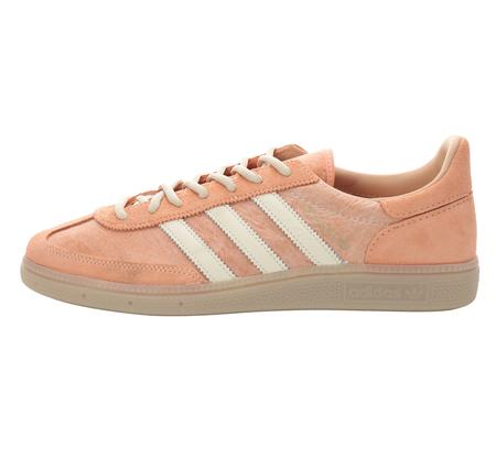adidas-handball-spezial-erkek-spor-ayakkabi-turuncu-2 adidas-handball-spezial-erkek-spor-ayakkabi-turuncu-2