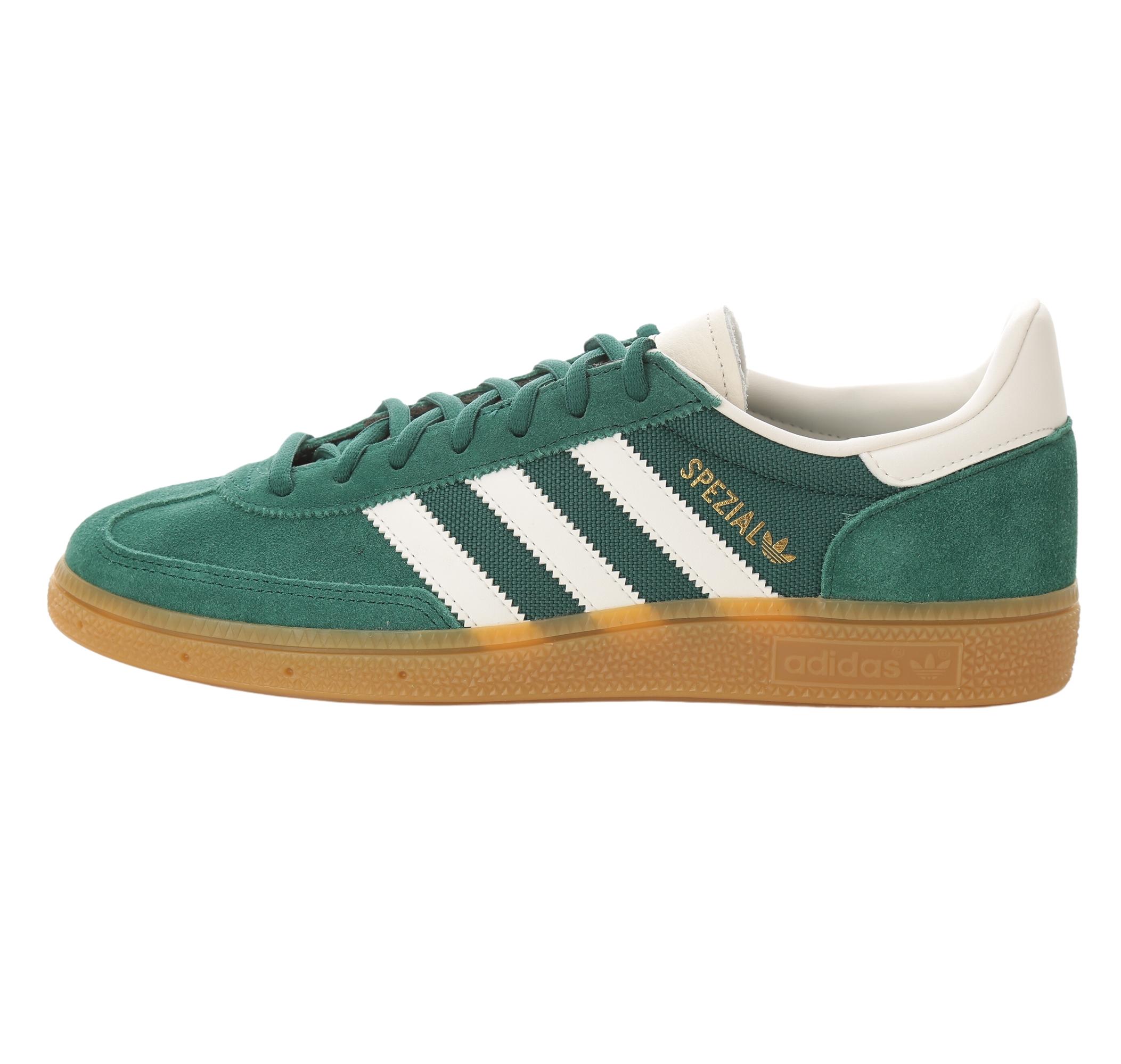 Мужские кроссовки adidas Handball Spezial