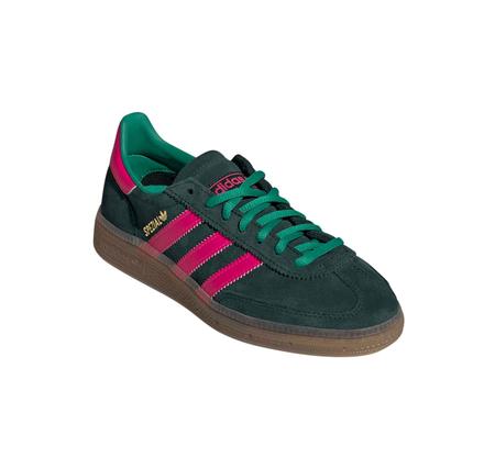 adidas Handball Spezıal J Kadın Spor Ayakkabı