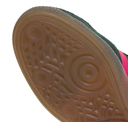 adidas Handball Spezıal J Kadın Spor Ayakkabı