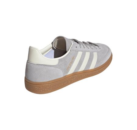adidas Handball Spezıal Kadın Spor Ayakkabı