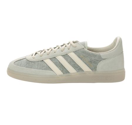 adidas-handball-spezial-kadin-spor-ayakkabi-gri-2 adidas-handball-spezial-kadin-spor-ayakkabi-gri-2