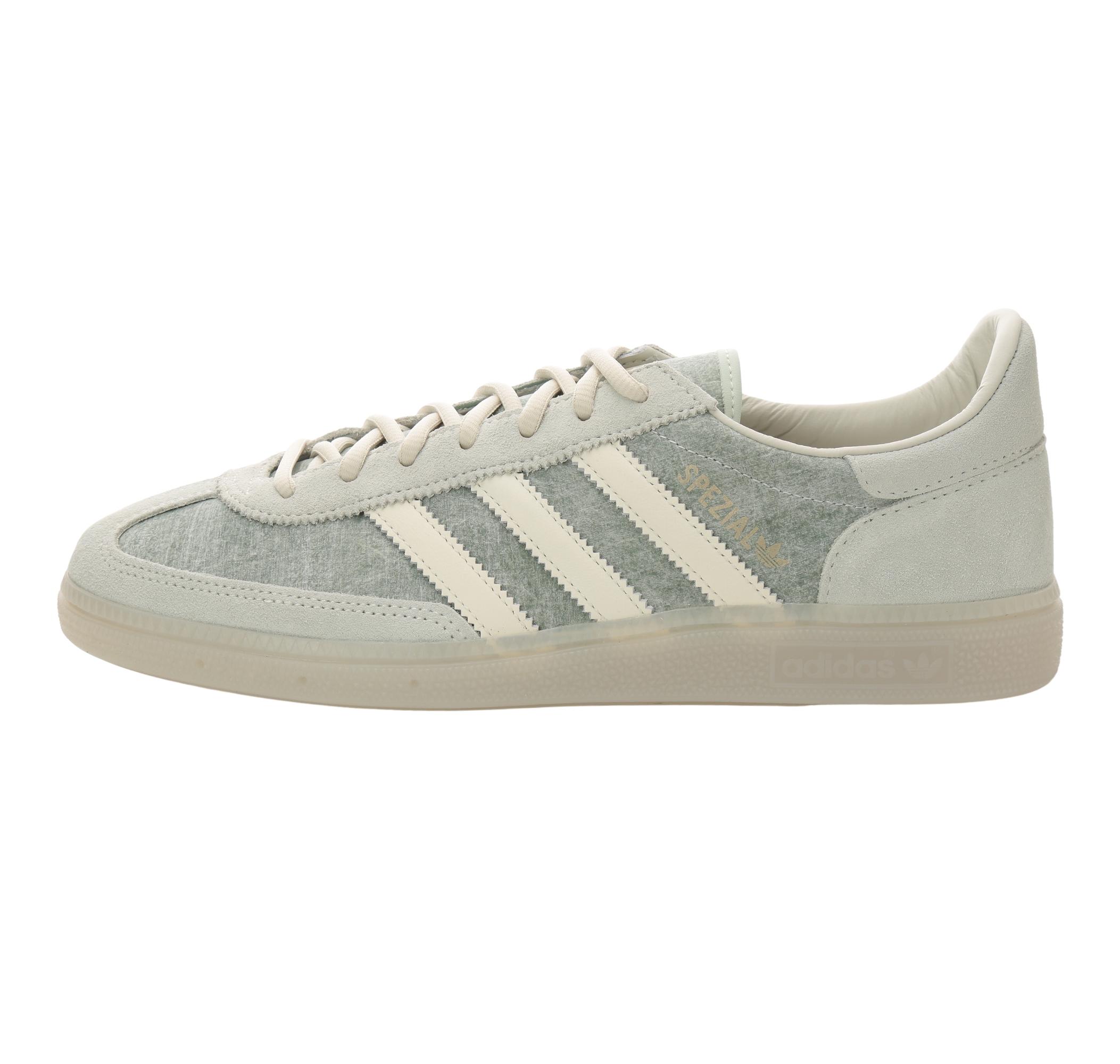 Женские кроссовки adidas Handball Spezial