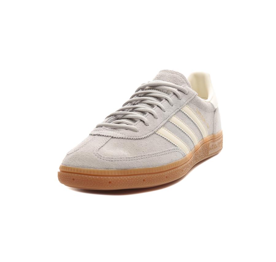 adidas Handball Spezıal Kadın Spor Ayakkabı Gri adidas Handball Spezıal Kadın Spor Ayakkabı Gri