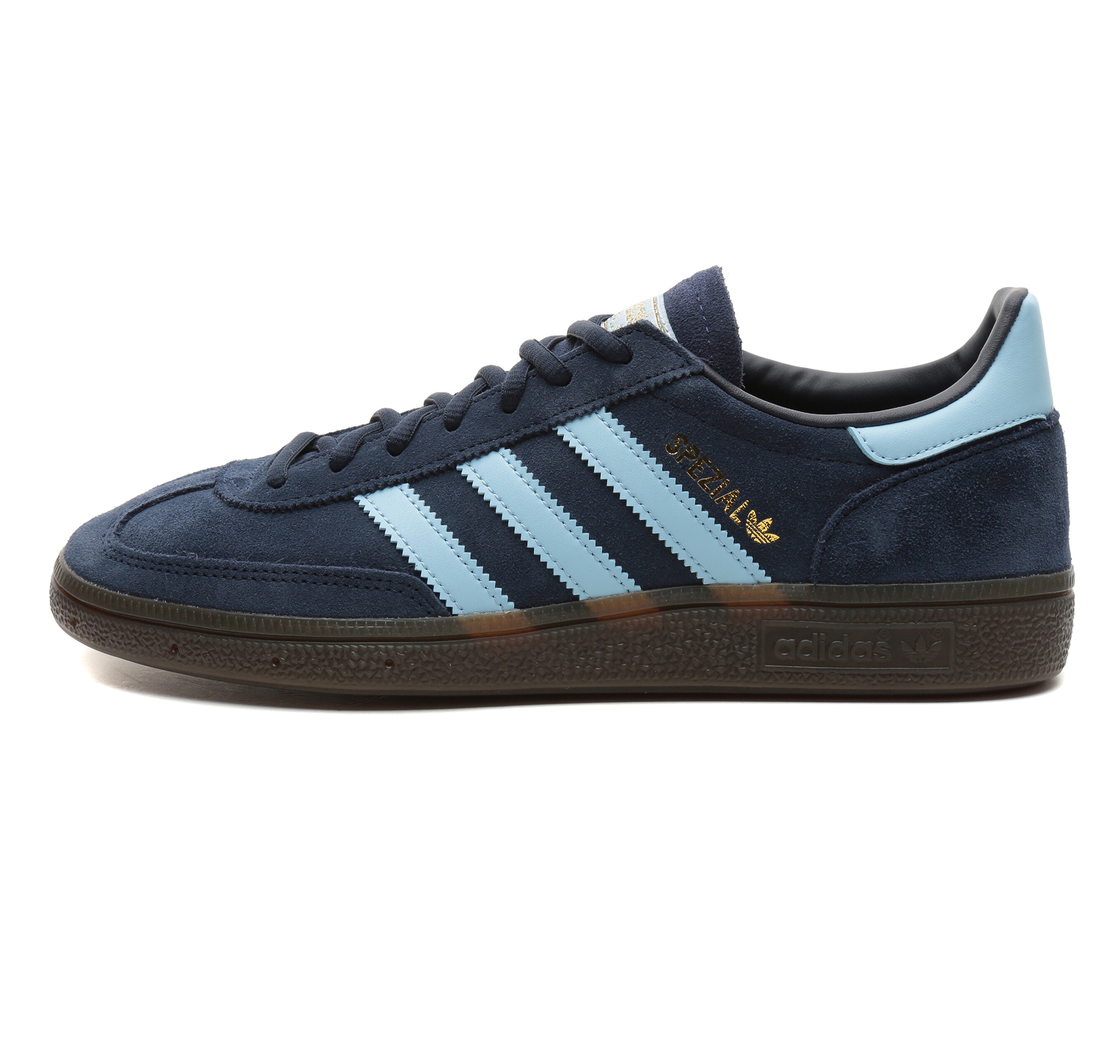 Женские кроссовки adidas Handball Spezial