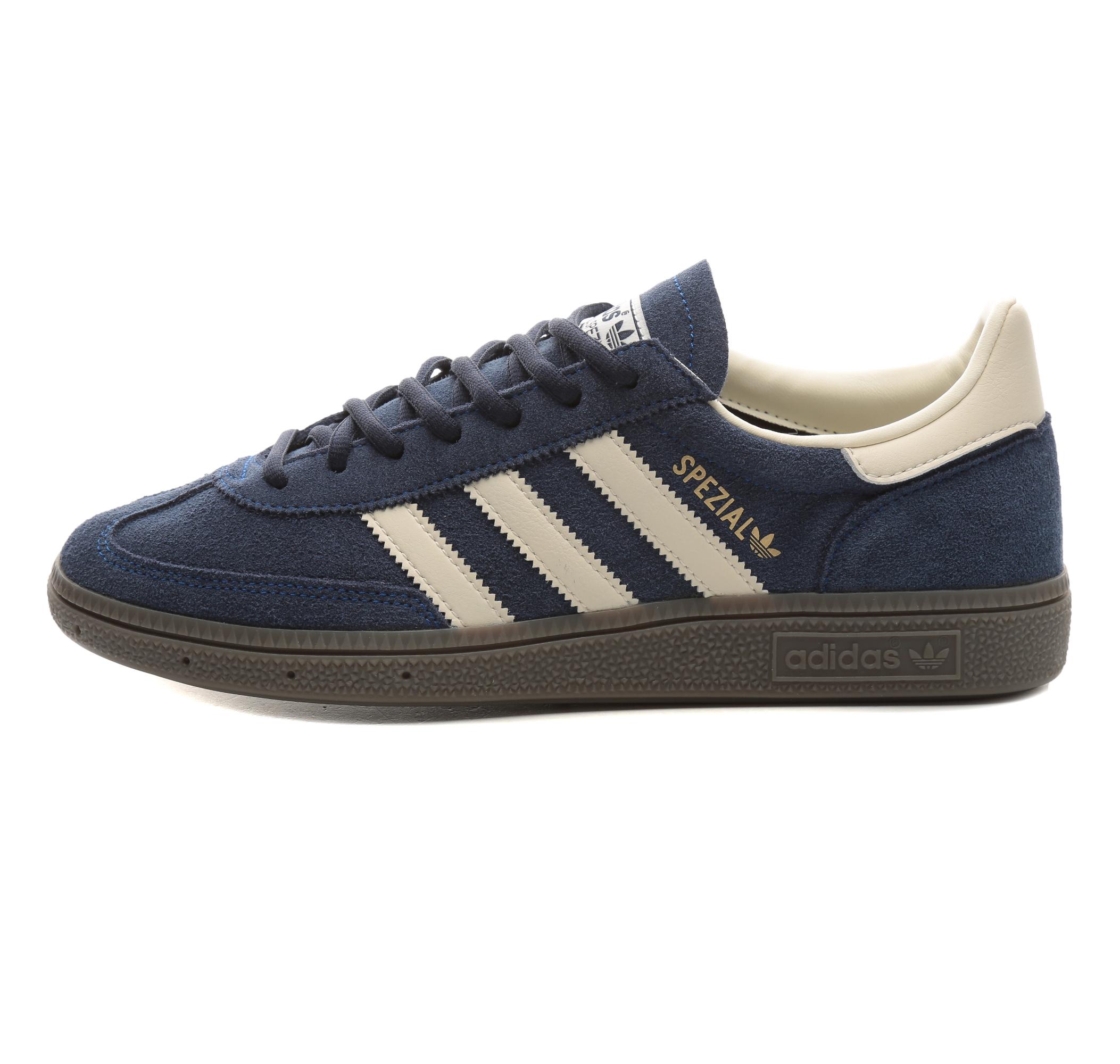 Женские кроссовки adidas Handball Spezial